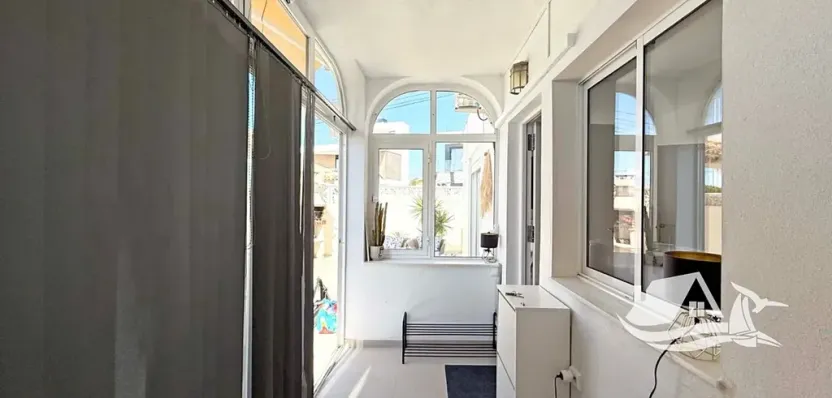 Prodej rodinného domu, Torrevieja, Španělsko, 70 m2