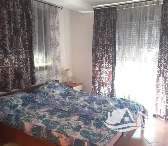 Prodej rodinného domu, Prčanj, Černá Hora, 70 m2