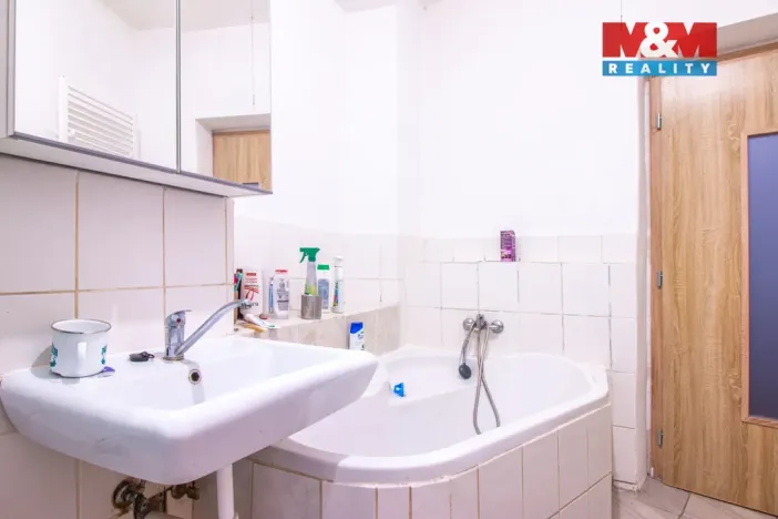 Prodej rodinného domu, Mimoň - Mimoň III, Mírová, 218 m2