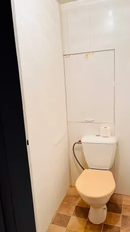 Prodej bytu 4+1, Kladno, Čs. armády, 92 m2