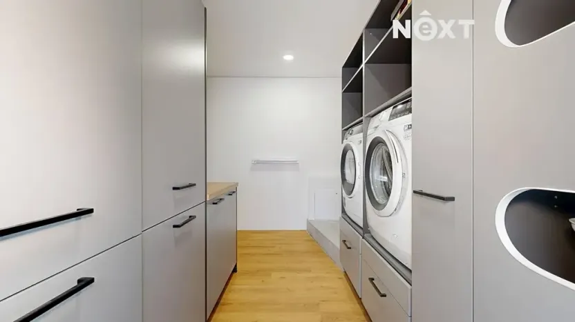 Prodej rodinného domu, Bílá Hlína, 210 m2