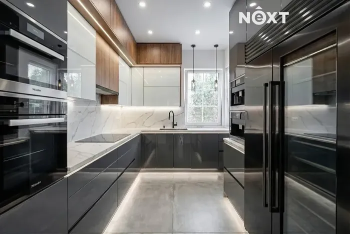 Prodej rodinného domu, Dobřejovice, V Porostlým, 254 m2