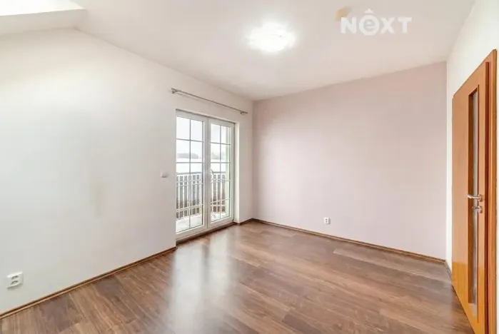 Prodej rodinného domu, Dobřejovice, V Porostlým, 254 m2