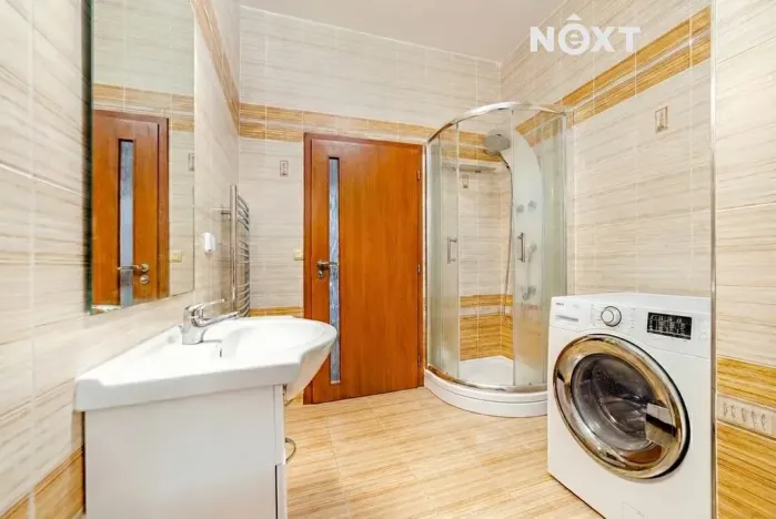 Prodej rodinného domu, Dobřejovice, V Porostlým, 254 m2