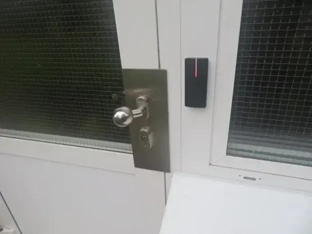 Dražba bytu 1+1, Rumburk, Střelecká, 35 m2