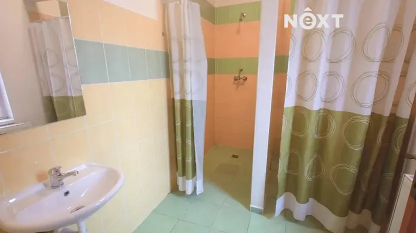 Prodej podílu restaurace, Mimoň, Nádražní, 1100 m2