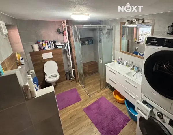 Prodej rodinného domu, Zborovice, 240 m2