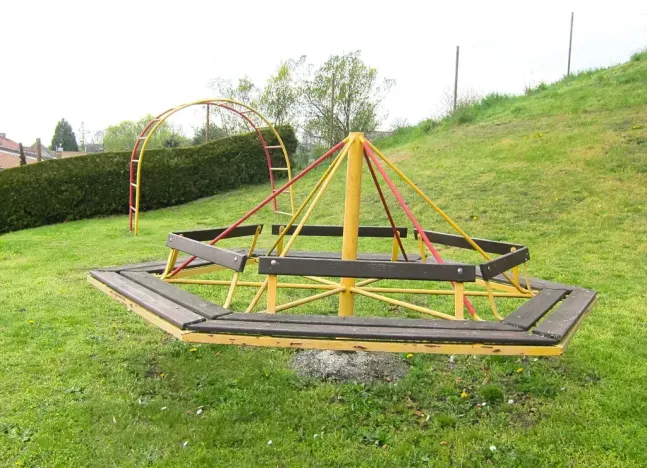 Prodej rodinného domu, Ostrava, Lipka, 520 m2