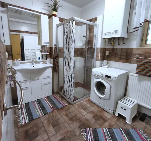 Prodej rodinného domu, Ostrava, Lipka, 520 m2