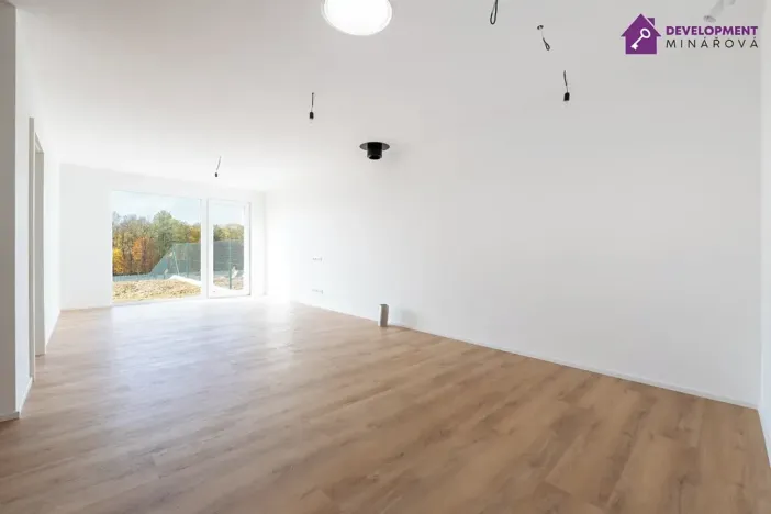 Prodej rodinného domu, Letohrad, U Biatlonu, 134 m2