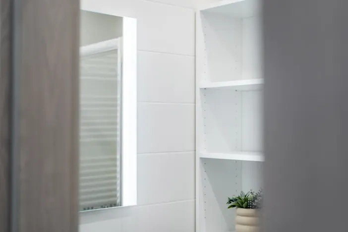 Prodej bytu 2+1, Hradec Králové - Pražské Předměstí, U Koruny, 60 m2