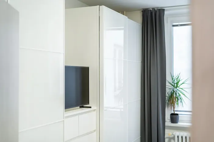 Prodej bytu 2+1, Hradec Králové - Pražské Předměstí, U Koruny, 60 m2