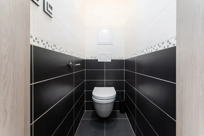 Prodej bytu 2+1, Hradec Králové - Pražské Předměstí, U Koruny, 60 m2