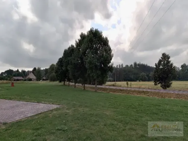 Prodej komerčního pozemku, Meziměstí, Dlouhá, 2000 m2