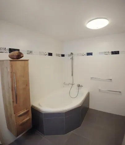 Pronájem bytu 3+kk, Praha - Smíchov, U Dívčích hradů, 93 m2