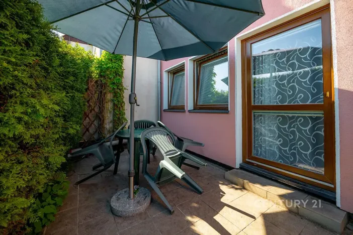 Prodej rodinného domu, Vroutek, Na Hůrce, 140 m2