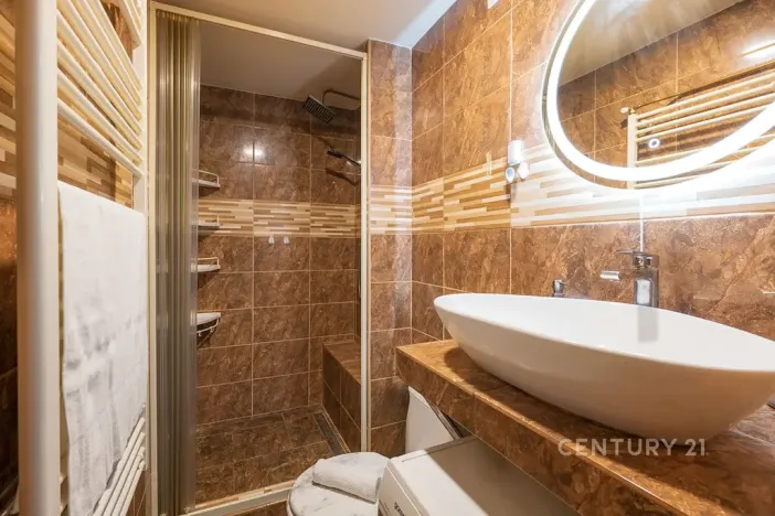 Prodej rodinného domu, Vroutek, Na Hůrce, 140 m2