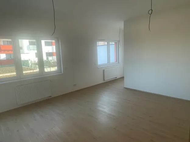 Prodej bytu 3+kk, Praha - Hlubočepy, 73 m2