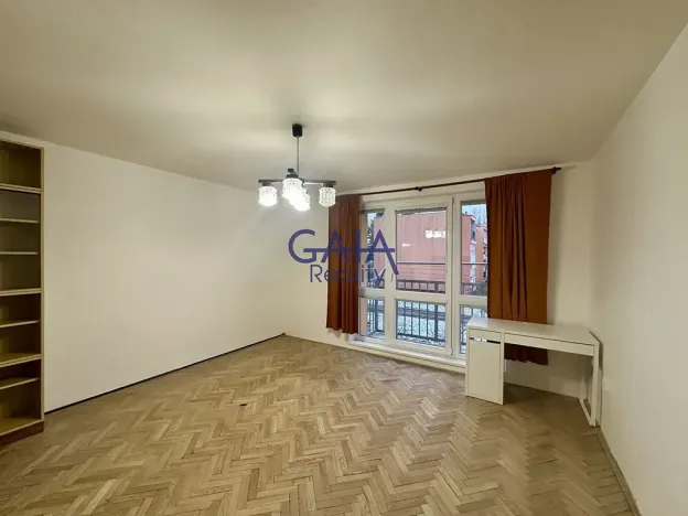 Prodej bytu 3+1, Hodonín, Skácelova, 55 m2