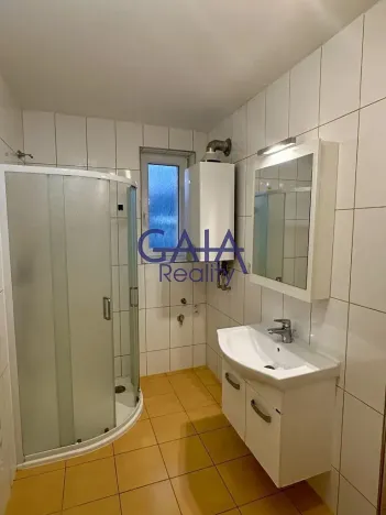 Prodej bytu 3+1, Hodonín, Skácelova, 55 m2