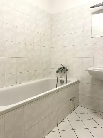 Prodej bytu 1+kk, Vestec, Ve Stromkách, 45 m2