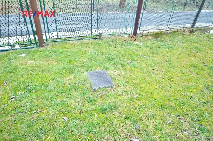 Prodej pozemku pro bydlení, Rychvald, 801 m2