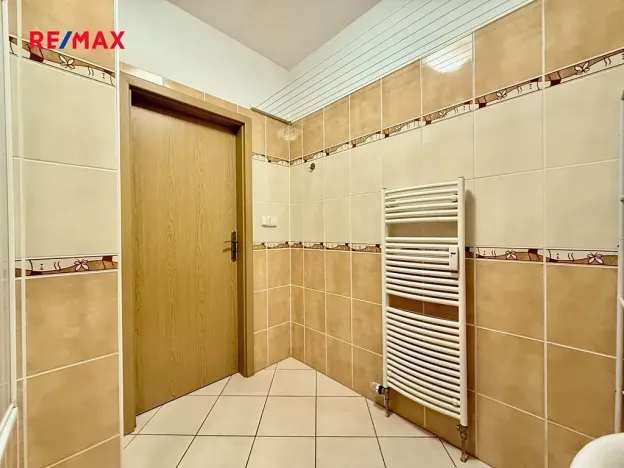 Pronájem bytu 2+kk, Plzeň, Květná, 51 m2