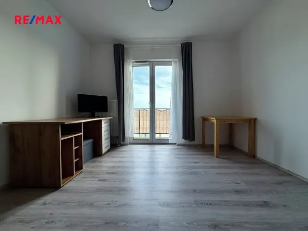 Pronájem bytu 2+kk, Zbůch, U Trati, 49 m2