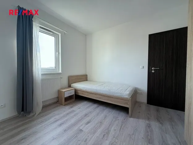 Pronájem bytu 2+kk, Zbůch, U Trati, 49 m2
