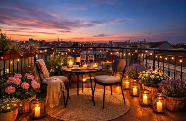 Pronájem bytu 2+kk, Praha - Vinohrady, Polská, 122 m2