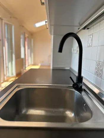 Pronájem bytu 2+kk, Praha - Vinohrady, Polská, 122 m2