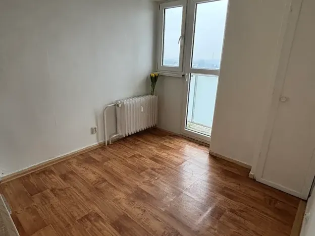 Pronájem bytu 2+1, Frýdek-Místek, Zahradní, 58 m2