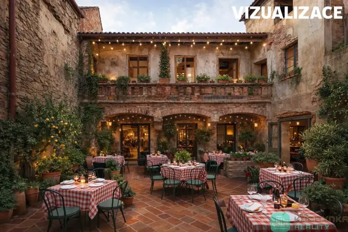 Prodej ubytování, Duchcov, G. Casanovy, 500 m2