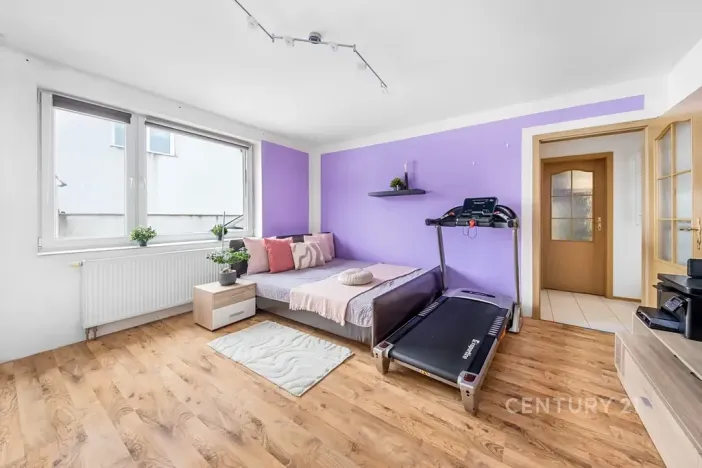 Prodej rodinného domu, Postoloprty, 65 m2