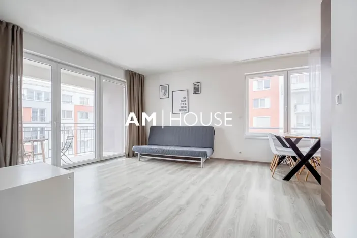 Prodej bytu 2+kk, Praha - Stodůlky, Toufarova, 56 m2