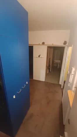 Pronájem bytu 3+1, Holoubkov, 86 m2