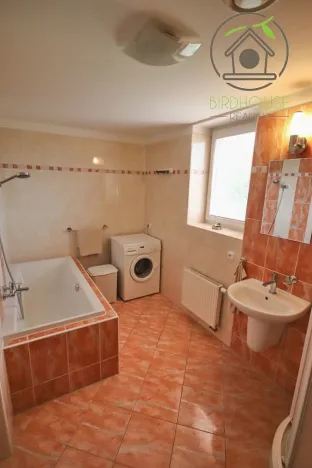 Prodej bytu 2+kk, Plzeň - Skvrňany, Waltrova, 72 m2