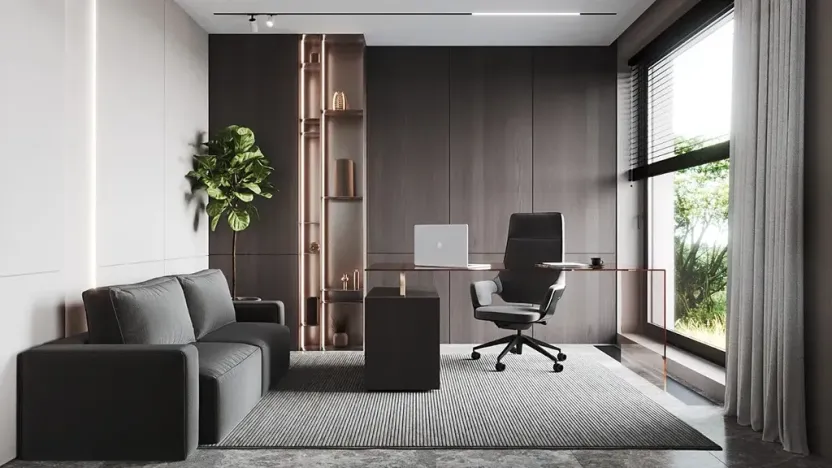 Prodej bytu 3+kk, Praha - Hlubočepy, Pražského, 119 m2