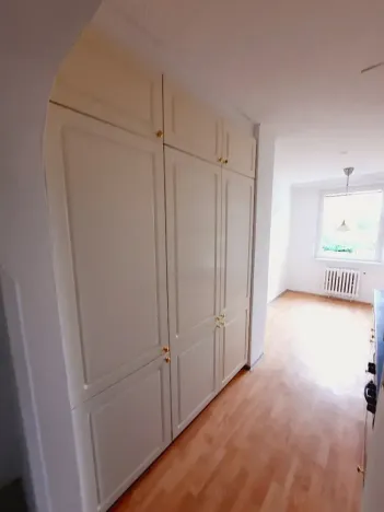 Prodej bytu 4+1, Praha - Troja, Mazurská, 92 m2