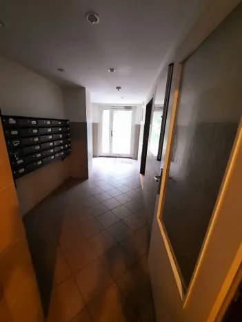 Prodej bytu 4+1, Praha - Troja, Mazurská, 92 m2