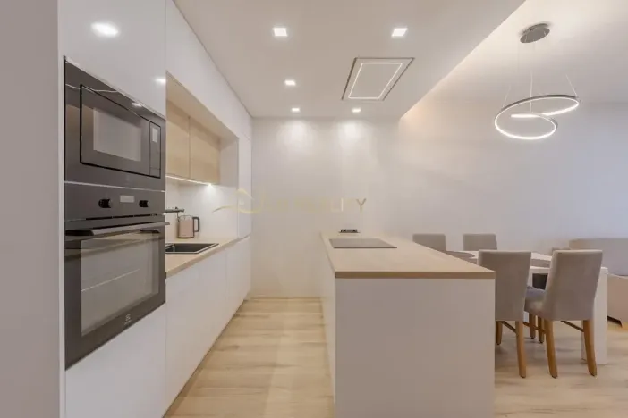 Pronájem bytu 2+kk, Olomouc, Věry Pánkové, 60 m2