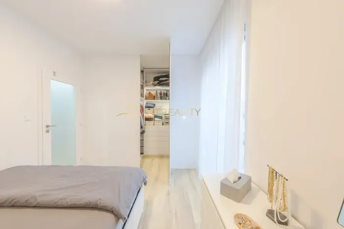 Pronájem bytu 2+kk, Olomouc, Věry Pánkové, 60 m2