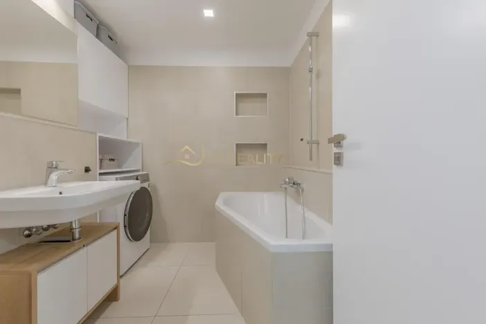 Pronájem bytu 2+kk, Olomouc, Věry Pánkové, 60 m2