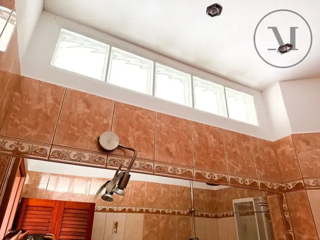 Pronájem bytu 2+kk, Český Krumlov, 39 m2