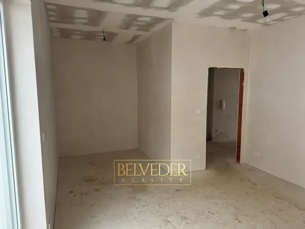 Prodej bytu 3+kk, Teplice, Albrechtova, 73 m2