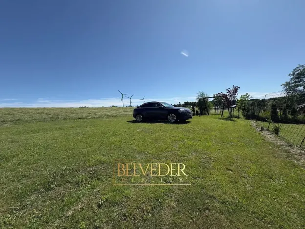 Prodej chaty, Moldava, 100 m2