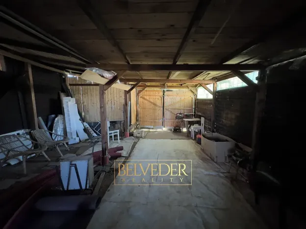 Prodej chaty, Moldava, 100 m2