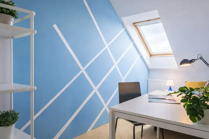 Pronájem bytu 6+kk a větší, Praha - Holešovice, Strojnická, 168 m2