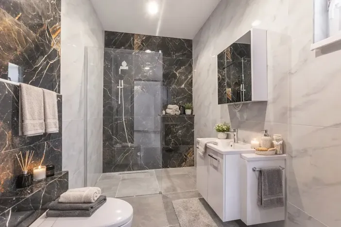 Prodej domu na klíč, Modlany, 130 m2