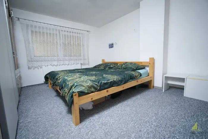 Prodej rodinného domu, Opatovice, Velké dráhy, 98 m2